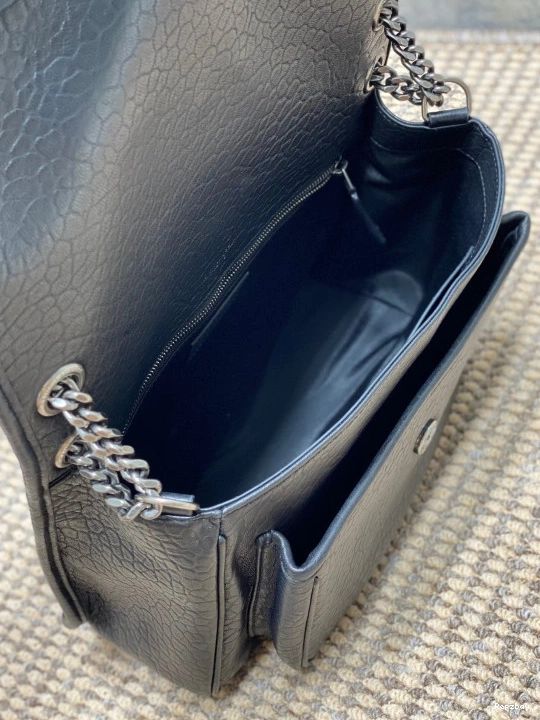 Repzbay REP YSL NIKI MEDIUM 0814